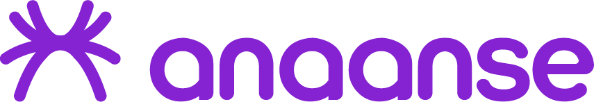 anaanse-logo